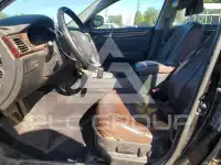 2013 Hyundai Genesis фото