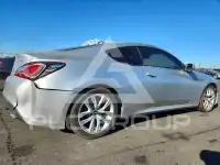 2013 Hyundai Genesis фото