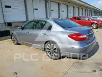 2013 Hyundai Genesis фото