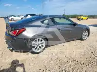 2013 Hyundai Genesis фото