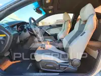 2013 Hyundai Genesis фото