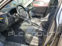 2013 Hyundai Genesis фото