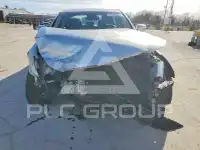 2013 Hyundai Genesis photo