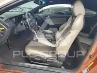 2013 Hyundai Genesis фото