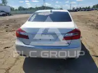 2013 Hyundai Genesis фото