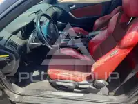 2013 Hyundai Genesis фото