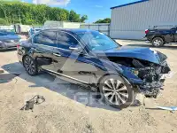 2013 Hyundai Genesis фото