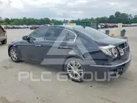 2013 Hyundai Genesis photo
