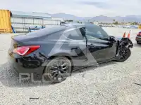 2013 Hyundai Genesis фото