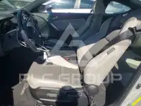2013 Hyundai Genesis photo