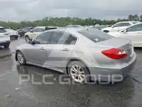 2013 Hyundai Genesis фото