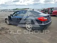 2013 Hyundai Genesis фото