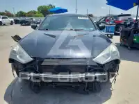 2013 Hyundai Genesis фото