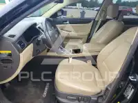 2013 Hyundai Genesis photo