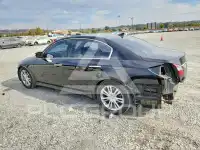 2013 Hyundai Genesis фото