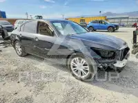 2013 Hyundai Genesis фото