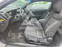 2013 Hyundai Genesis фото