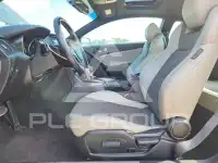 2013 Hyundai Genesis photo