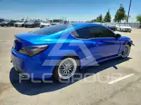 2013 Hyundai Genesis фото