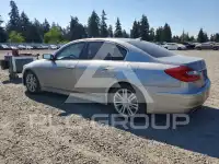 2013 Hyundai Genesis фото