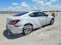2013 Hyundai Genesis фото