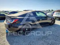 2013 Hyundai Genesis фото