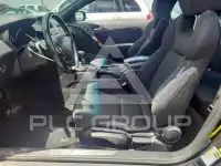 2013 Hyundai Genesis photo