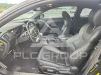 2013 Hyundai Genesis фото