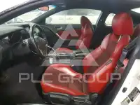 2013 Hyundai Genesis photo