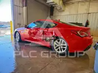 2013 Hyundai Genesis фото