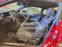 2013 Hyundai Genesis фото