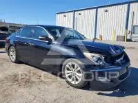 2013 Hyundai Genesis фото