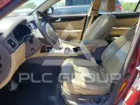 2013 Hyundai Genesis фото