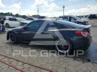 2013 Hyundai Genesis фото