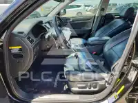 2013 Hyundai Genesis фото