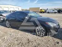 2013 Hyundai Genesis фото