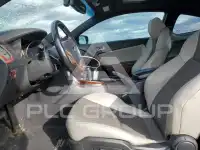 2013 Hyundai Genesis photo