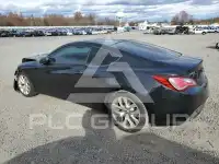 2013 Hyundai Genesis photo