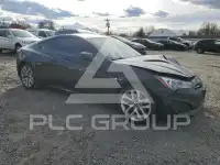 2013 Hyundai Genesis photo