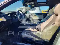 2013 Hyundai Genesis фото