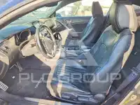 2013 Hyundai Genesis фото