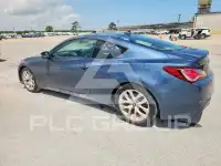 2013 Hyundai Genesis фото