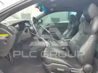 2013 Hyundai Genesis photo