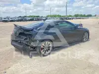 2013 Hyundai Genesis photo