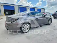 2013 Hyundai Genesis фото