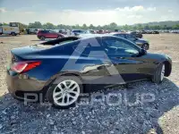 2013 Hyundai Genesis photo