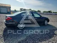 2013 Hyundai Genesis фото