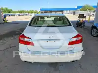 2013 Hyundai Genesis photo