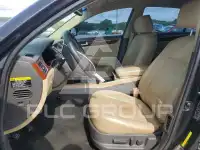 2013 Hyundai Genesis photo