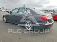 2013 Hyundai Genesis photo